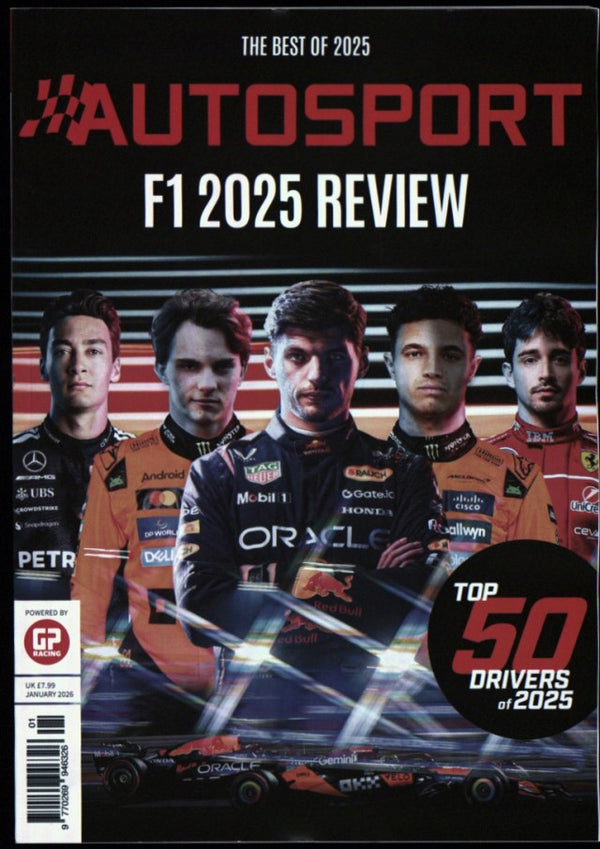 AUTOSPORT   01