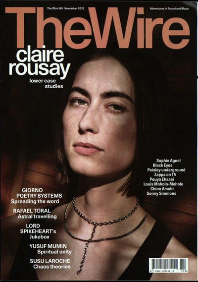 WIRE   11