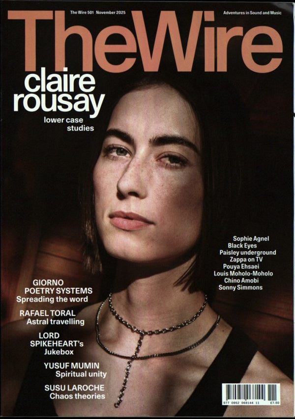 WIRE   11