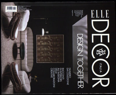 ELLE DECOR ITA   10
