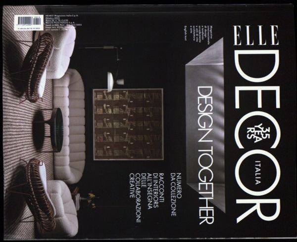 ELLE DECOR ITA   10