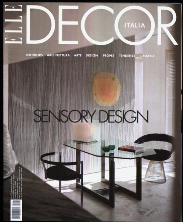 ELLE DECOR ITA   04