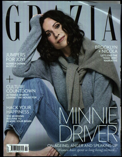 GRAZIA UK   02