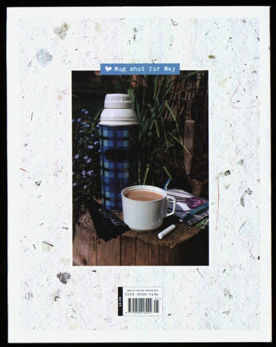 THE SIMPLE THINGS   05