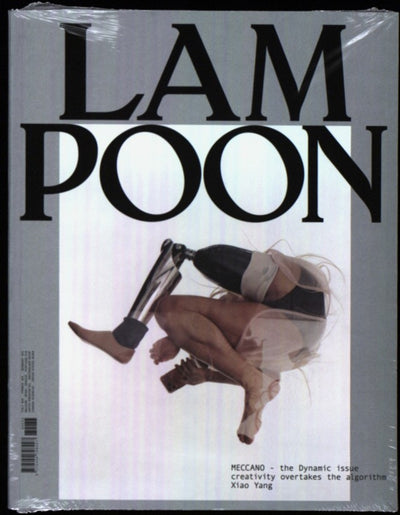 LAMPOON 0033