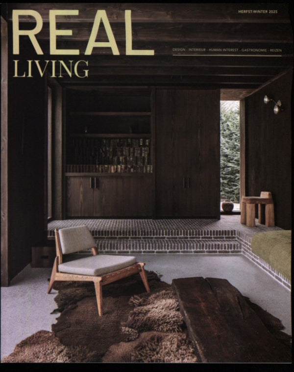 REAL LIVING   02