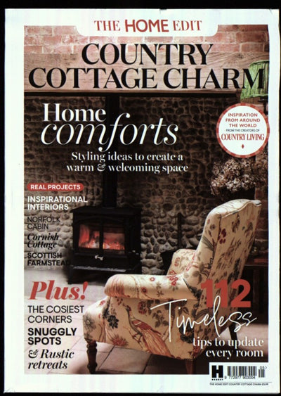 THE HOME EDIT   05