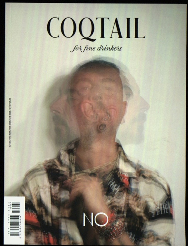 K/COQTAIL 0007
