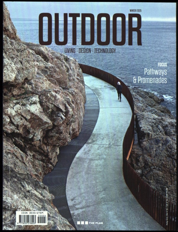 OUTDOOR THE PLAN 0004