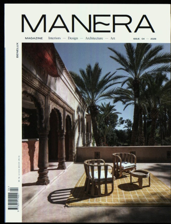 MANERA NL   04