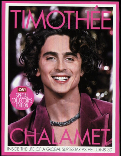 OK! SP TIMOTHEE 0143