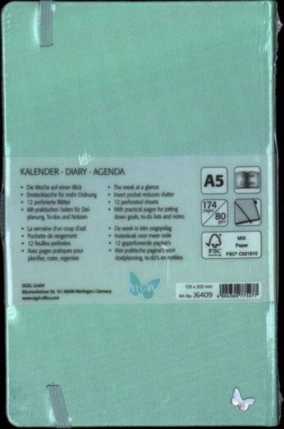 Product image 4004360775277