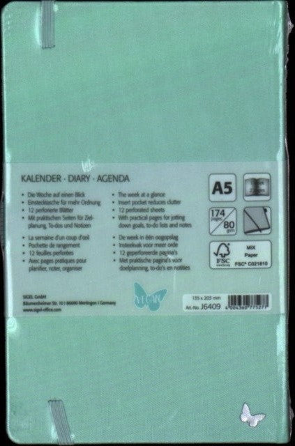 Product image 4004360775277