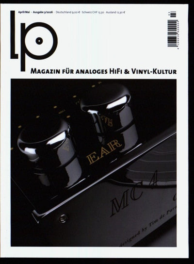 LP   03