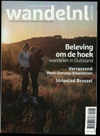 WANDEL.NL 0226